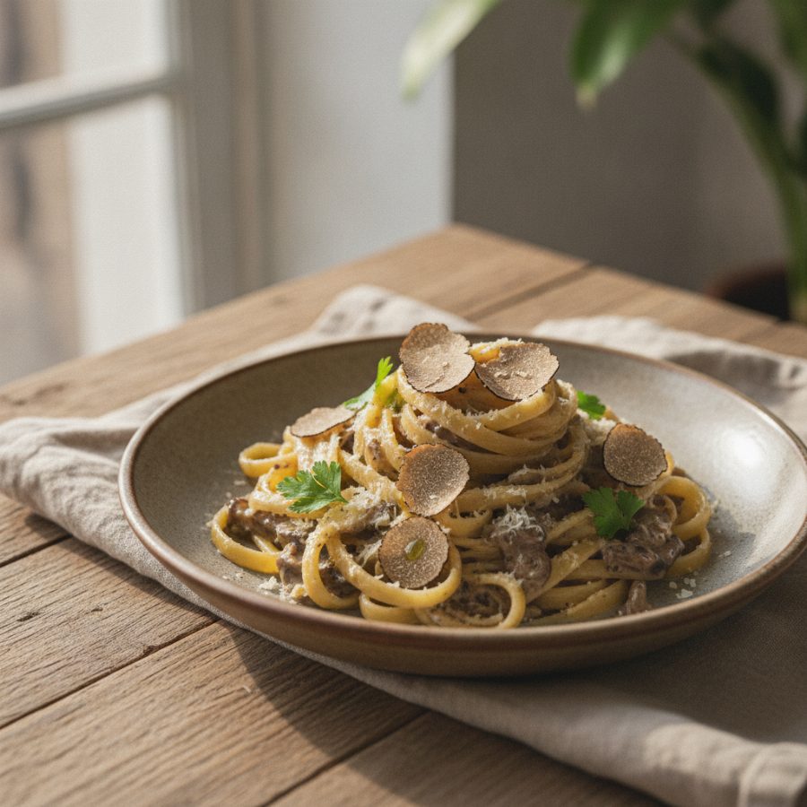 Pasta