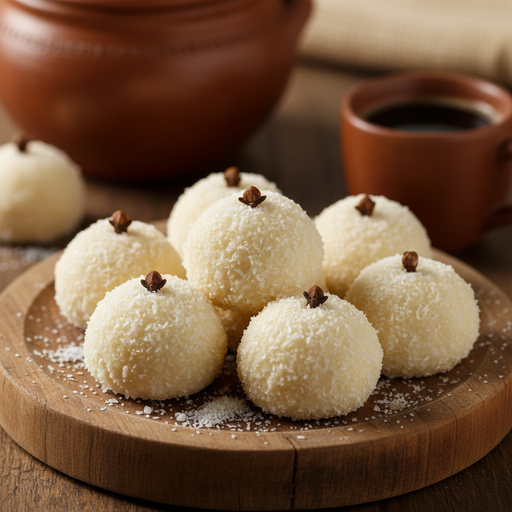 Beijinhos