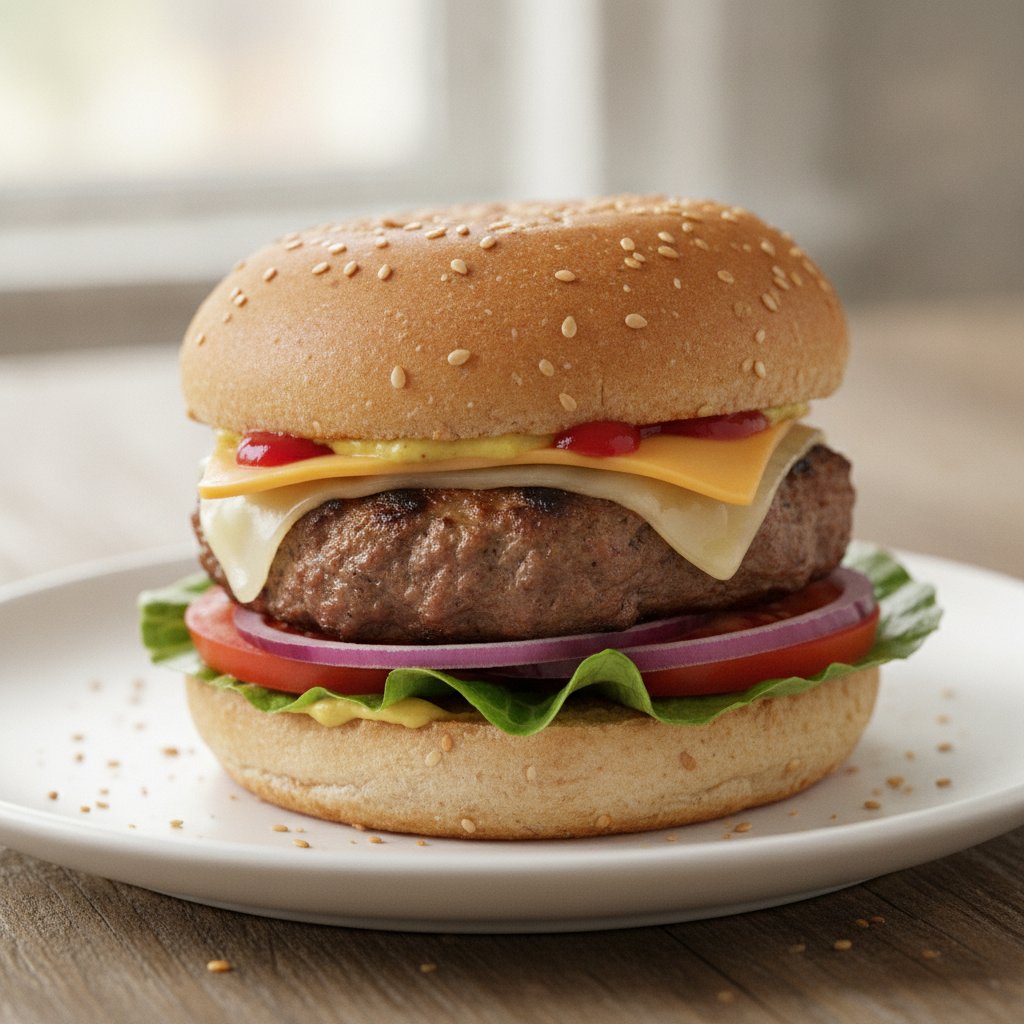 Slider (Low-Calorie)