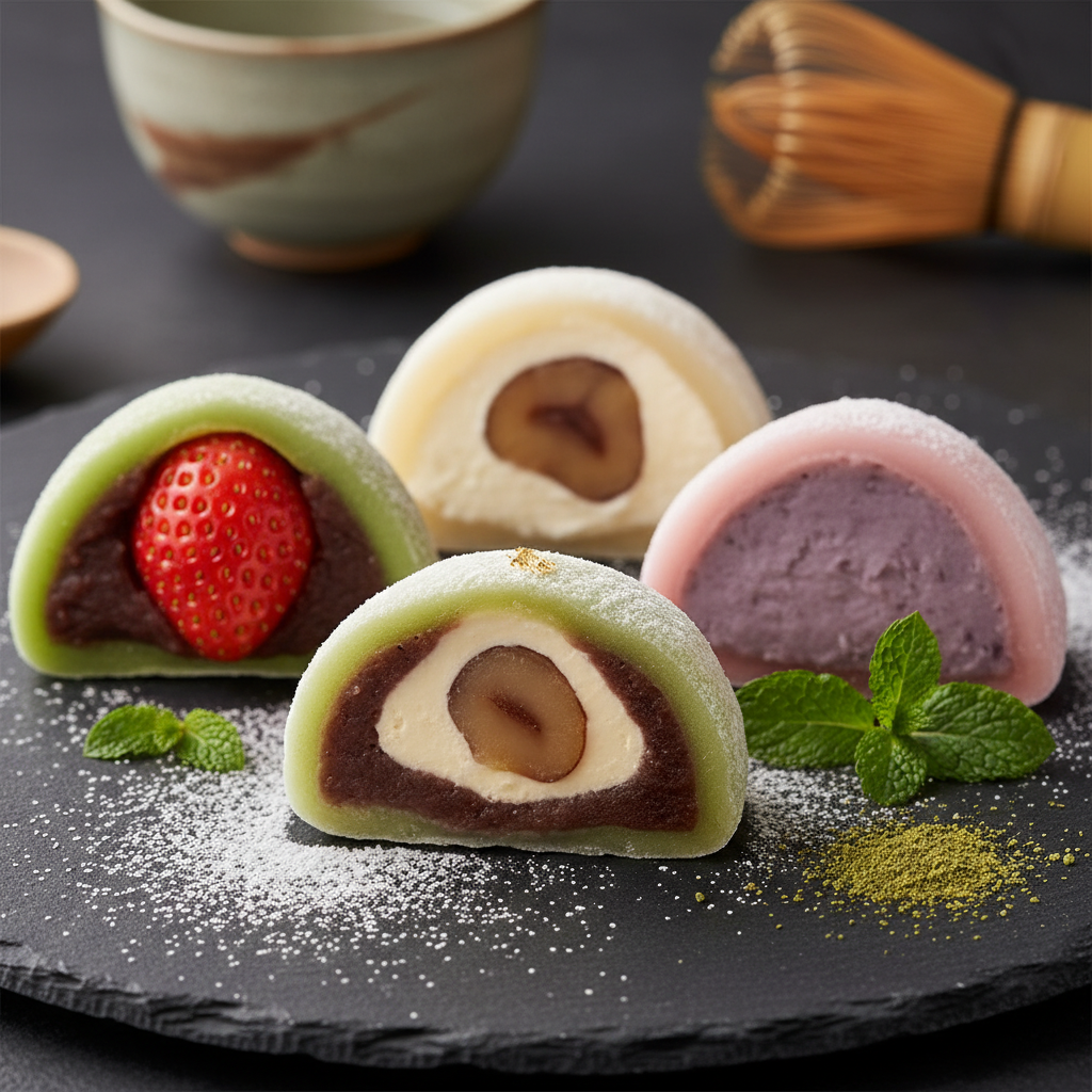 Daifuku