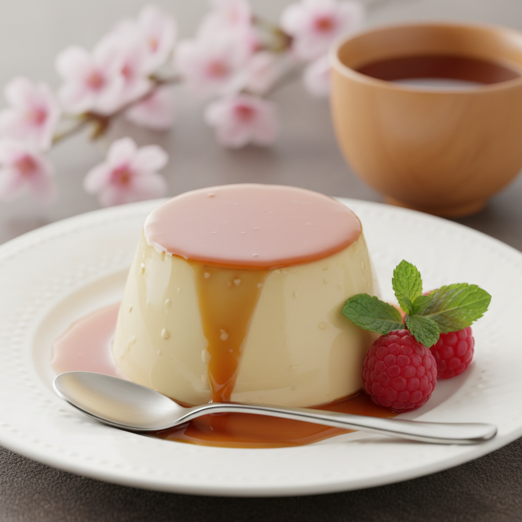 Purin