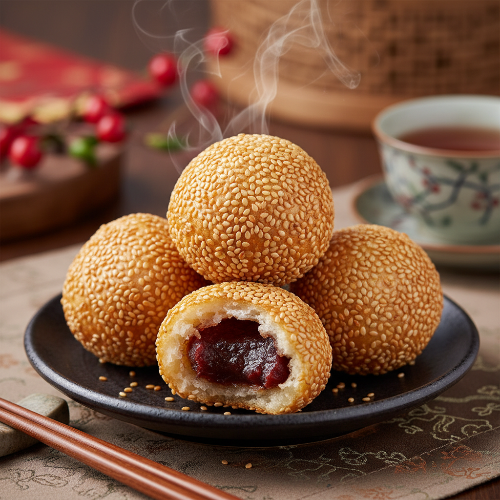 Jian Dui