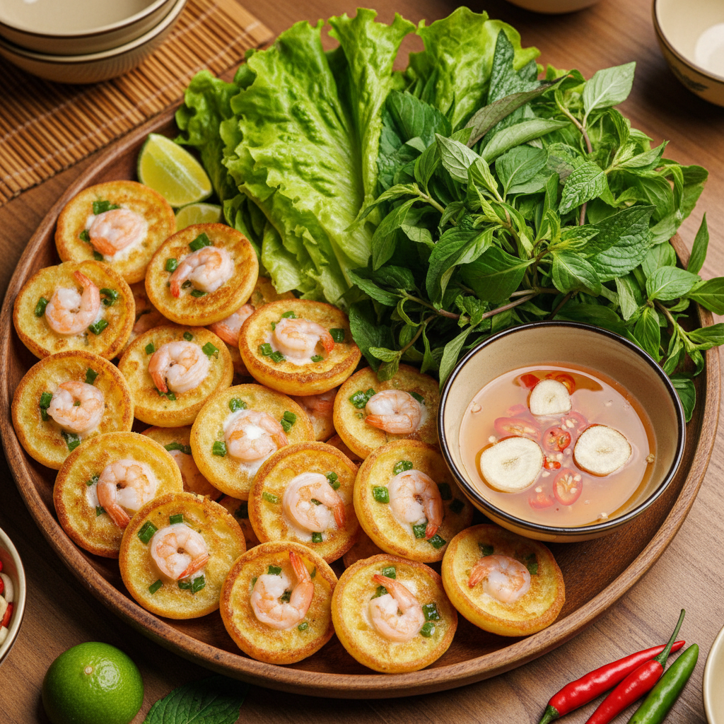 Banh Khot
